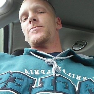 Meet your Posher, Mc